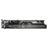 Gigabyte GV-N5060OC-8GL GeForce RTX™ 5060 OC Low Profile 8G GDDR7