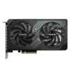 Gigabyte GV-N5060WF2OC-8GD GeForce RTX™ 5060 WINDFORCE OC 8G GDDR7