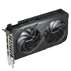 Gigabyte GV-N5060WF2OC-8GD GeForce RTX™ 5060 WINDFORCE OC 8G GDDR7