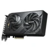 Gigabyte GV-N5060WF2OC-8GD GeForce RTX™ 5060 WINDFORCE OC 8G GDDR7