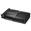 Gigabyte GV-N5060WF2OC-8GD GeForce RTX™ 5060 WINDFORCE OC 8G GDDR7