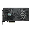 Gigabyte GV-N506TEAGLE OC-8GD GeForce RTX™ 5060 Ti EAGLE OC 8G GDDR7
