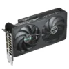 Gigabyte GV-N506TEAGLE OC-8GD GeForce RTX™ 5060 Ti EAGLE OC 8G GDDR7