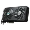 Gigabyte GV-N506TEAGLE OC-8GD GeForce RTX™ 5060 Ti EAGLE OC 8G GDDR7
