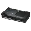 Gigabyte GV-N506TEAGLE OC-8GD GeForce RTX™ 5060 Ti EAGLE OC 8G GDDR7