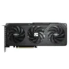 Gigabyte GV-N506TGAMING-OC-8GD GeForce RTX™ 5060 Ti GAMING OC 8G GDDR7