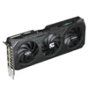 Gigabyte GV-N506TGAMING-OC-8GD GeForce RTX™ 5060 Ti GAMING OC 8G GDDR7