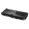 Gigabyte GV-N506TGAMING-OC-8GD GeForce RTX™ 5060 Ti GAMING OC 8G GDDR7