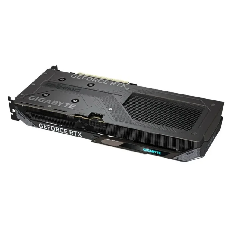 Gigabyte GV-N506TGAMING-OC-8GD GeForce RTX™ 5060 Ti GAMING OC 8G GDDR7