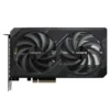 Gigabyte GeForce RTX 5060 Ti WINDFORCE OC 8G GDDR7