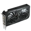 Gigabyte GeForce RTX 5060 Ti WINDFORCE OC 8G GDDR7