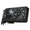 Gigabyte GeForce RTX 5060 Ti WINDFORCE OC 8G GDDR7