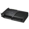 Gigabyte GeForce RTX 5060 Ti WINDFORCE OC 8G GDDR7