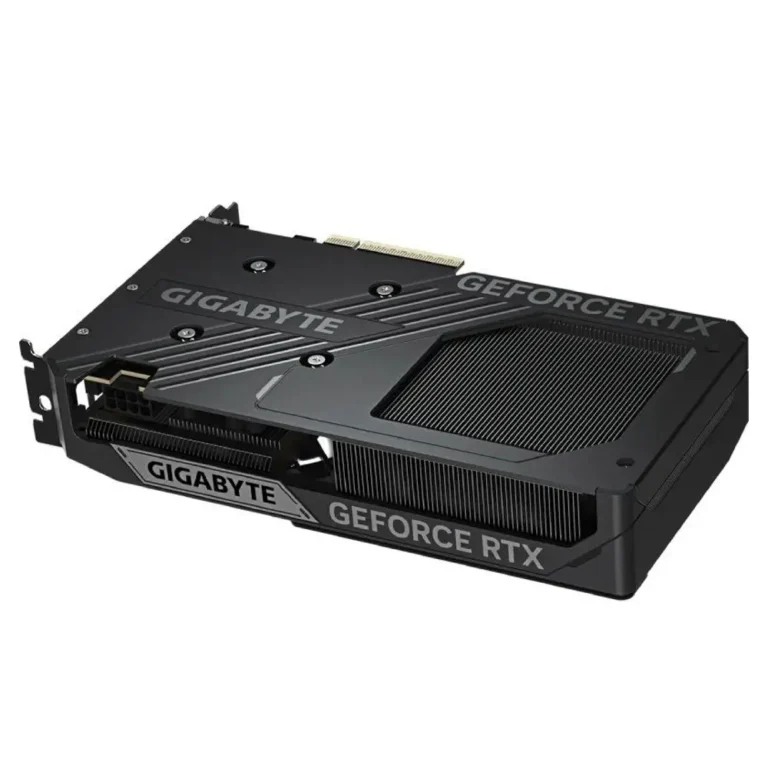 Gigabyte GeForce RTX 5060 Ti WINDFORCE OC 8G GDDR7