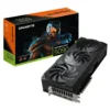Gigabyte GeForce RTX 5090 WINDFORCE OC 32G GDDR7