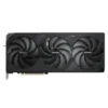 Gigabyte GeForce RTX 5090 WINDFORCE OC 32G GDDR7