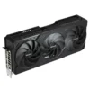 Gigabyte GeForce RTX 5090 WINDFORCE OC 32G GDDR7