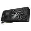 Gigabyte GeForce RTX 5090 WINDFORCE OC 32G GDDR7