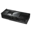 Gigabyte GeForce RTX 5090 WINDFORCE OC 32G GDDR7