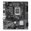 GIGABYTE H610M D3W DDR4 Socket 1700 Micro ATX