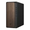 HP OmniDesk Desktop M03-0014NS Intel Core Ultra 5-225 16GB 1TB SSD FreeDOS