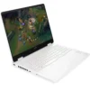 HP OMEN 16-AM0044NS Core™ i9-14900HX 32GB 1TB RTX™ 5060 FreeDOS 16" 2K Blanco