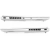 HP OMEN 16-AM0044NS Core™ i9-14900HX 32GB 1TB RTX™ 5060 FreeDOS 16" 2K Blanco