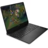 HP OMEN Gaming 16-AP0020NS Ryzen™ AI 7 350 32GB 1TB RTX™ 5060 FreeDOS 16" 2K Negro