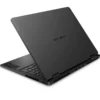 HP OMEN Gaming 16-AP0020NS Ryzen™ AI 7 350 32GB 1TB RTX™ 5060 FreeDOS 16" 2K Negro