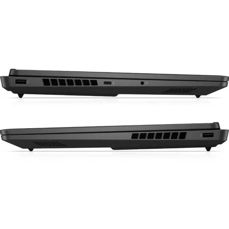 HP OMEN Gaming 16-AP0020NS Ryzen™ AI 7 350 32GB 1TB RTX™ 5060 FreeDOS 16" 2K Negro