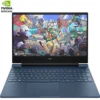 HP Victus Gaming 15-FA2039NS BL2B7EA Core™ 7 240H 16GB 1TB SSD RTX™ 5060 FreeDOS 15.6" Full HD Azul