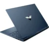 HP Victus Gaming 15-FA2039NS BL2B7EA Core™ 7 240H 16GB 1TB SSD RTX™ 5060 FreeDOS 15.6" Full HD Azul