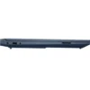 HP Victus Gaming 15-FA2039NS BL2B7EA Core™ 7 240H 16GB 1TB SSD RTX™ 5060 FreeDOS 15.6" Full HD Azul