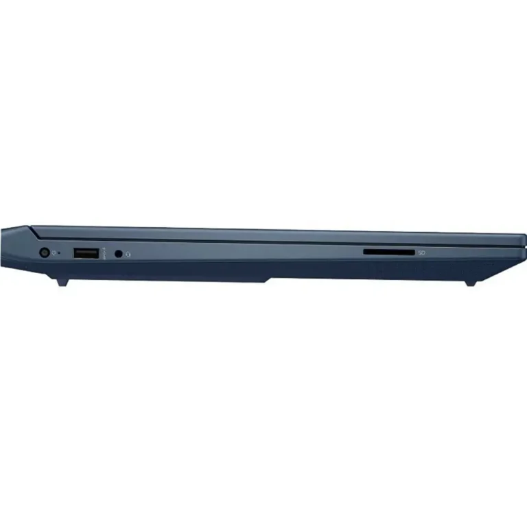 HP Victus Gaming 15-FA2039NS BL2B7EA Core™ 7 240H 16GB 1TB SSD RTX™ 5060 FreeDOS 15.6" Full HD Azul