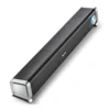 NGS SB500-BT Subway 40W 2.0 Negra Barra de Sonido con Bluetooth