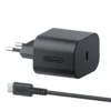 Nintendo 10015096 Cargador de Pared para Nintendo Switch 2