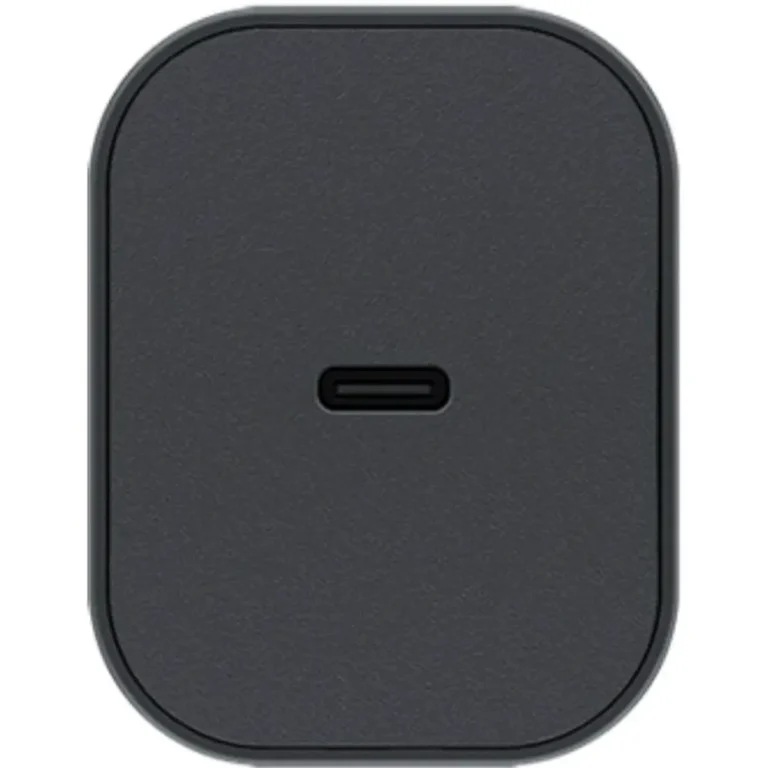 Nintendo 10015096 Cargador de Pared para Nintendo Switch 2