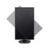 Philips 221B8LJEB 21.5" Full HD Altura Regulable Pivotante Multimedia Negro