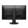 Philips 221B8LJEB 21.5" Full HD Altura Regulable Pivotante Multimedia Negro