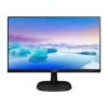 Philips V-Line 221V8A Monitor 21.5" Full HD Multimedia Negro
