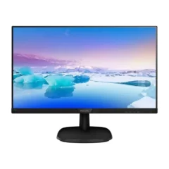 Philips V-Line 221V8A Monitor 21.5" Full HD Multimedia Negro