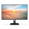 Philips 1000 24E1N1200A LED Display 23.8" 1920x1080 Pixeles Multimedia Full HD LCD Negro