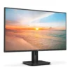 Philips 1000 24E1N1200A LED Display 23.8" 1920x1080 Pixeles Multimedia Full HD LCD Negro