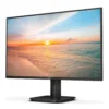 Philips 1000 24E1N1200A LED Display 23.8" 1920x1080 Pixeles Multimedia Full HD LCD Negro