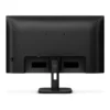 Philips 1000 24E1N1200A LED Display 23.8" 1920x1080 Pixeles Multimedia Full HD LCD Negro