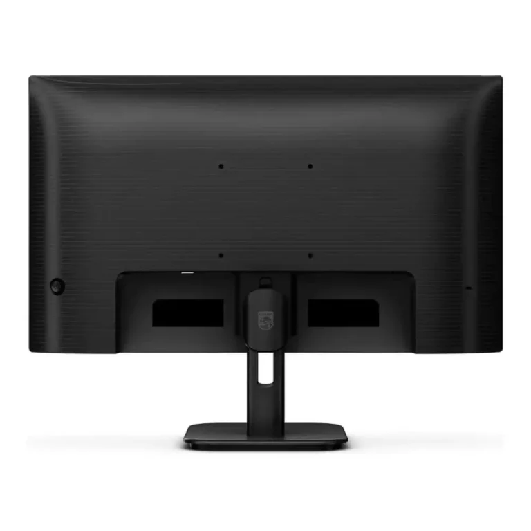 Philips 1000 24E1N1200A LED Display 23.8" 1920x1080 Pixeles Multimedia Full HD LCD Negro