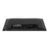 Philips 1000 24E1N1200A LED Display 23.8" 1920x1080 Pixeles Multimedia Full HD LCD Negro