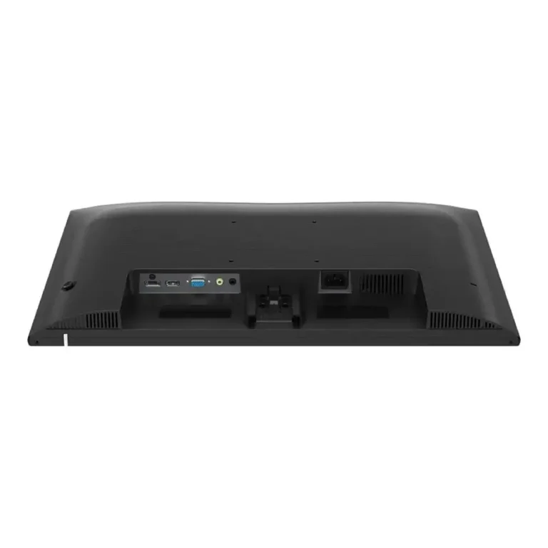 Philips 1000 24E1N1200A LED Display 23.8" 1920x1080 Pixeles Multimedia Full HD LCD Negro