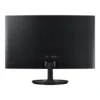 Samsung Essential S36C S27C364EAU Monitor Curvo 27" Full HD Negro
