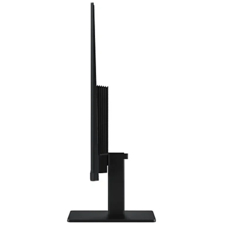 Samsung Essential S3 S27D304GAU 27" Monitor Profesional Full HD Negro